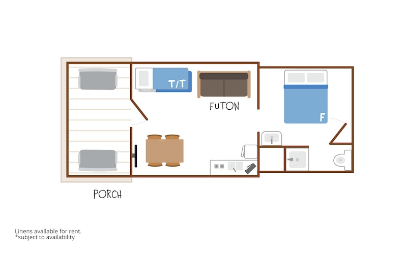 Cottage-11